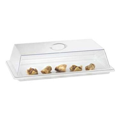 Cal-Mil 327-12 Display Cover 
