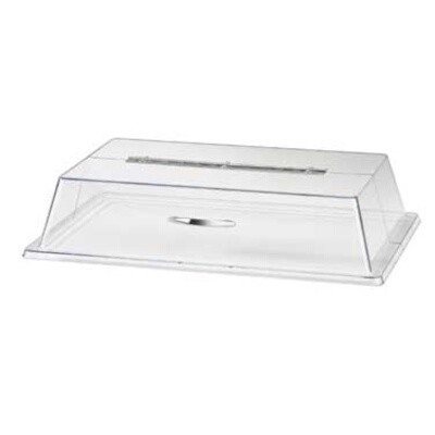 Cal-Mil 329-12 Display Cover 