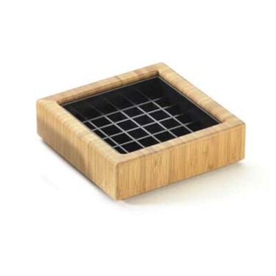 Cal-Mil 330-4-60 Drip Tray 