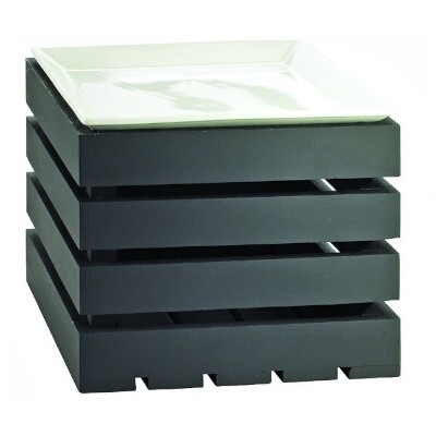 Cal-Mil 3332-10-96 Display Riser 