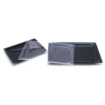 Cal-Mil 335-10-12 Display Tray 