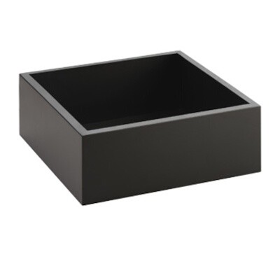 Cal-Mil 3367-13 Ice Beverage Display 