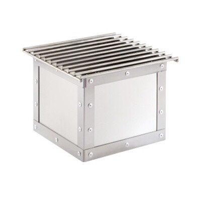 Cal-Mil 3407-55 Chafer Frame 