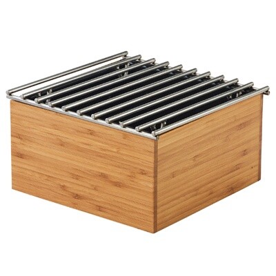 Cal-Mil 3440-60 Chafer Frame 