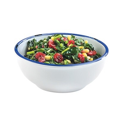 Cal-Mil 3467-5-15 Plastic Bowl 