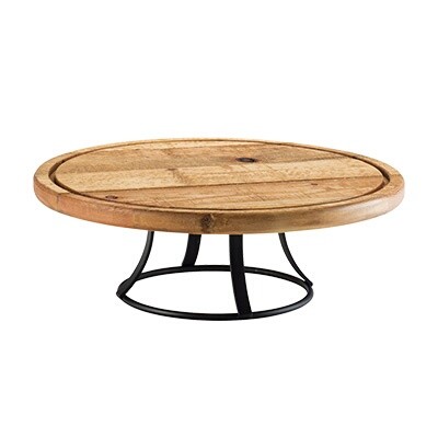 Cal-Mil 3481-99 Display Stand 