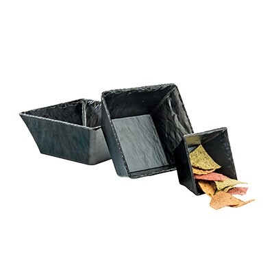 Cal-Mil 3498-5-65M Plastic Bowl 