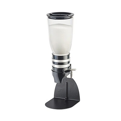 Cal-Mil 3527-1-13 Dry Goods Dispenser 