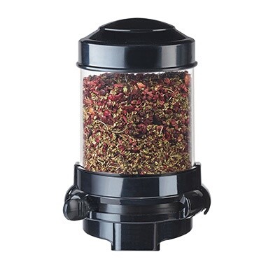 Cal-Mil 3531-1-13 Dry Goods Dispenser 