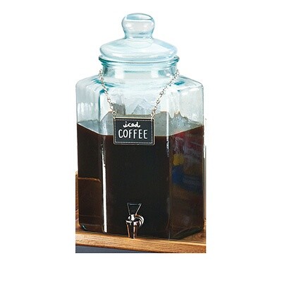 Cal-Mil 3553ICE Beverage Dispenser 