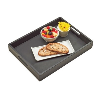Cal-Mil 3559-1-96 Room Service Tray 
