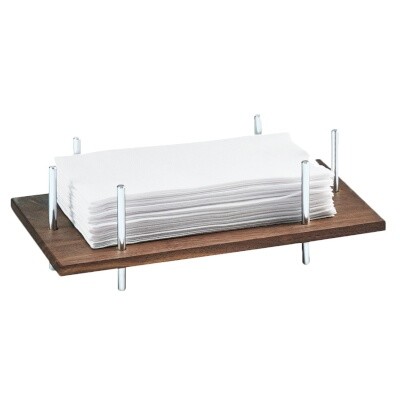 Cal-Mil 3718-49 Napkin Holder 