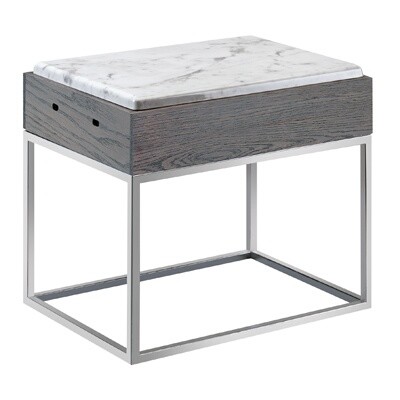 Cal-Mil 3822-13-83 Display Riser 