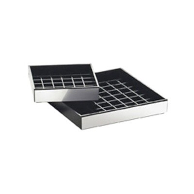 Cal-Mil 392-010 Drip Tray 