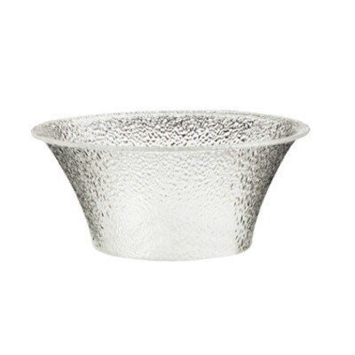 Cal-Mil 403-10-34 Plastic Bowl 