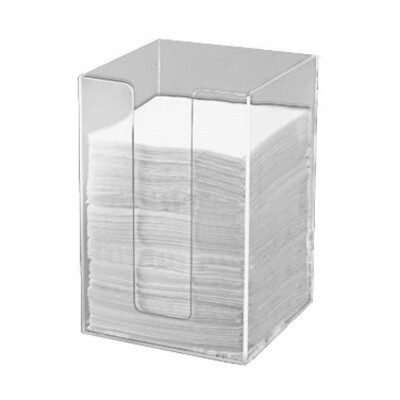 Cal-Mil 635-12 Napkin Holder 
