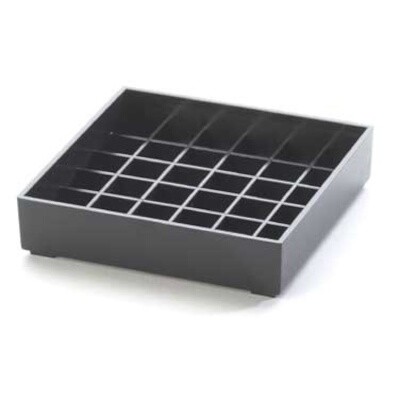 Cal-Mil 681-4-13 Drip Tray 