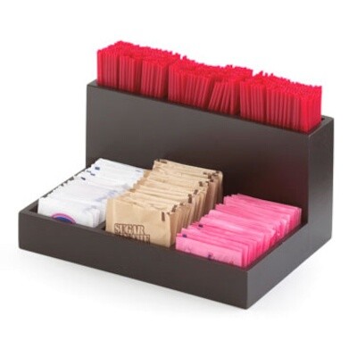 Cal-Mil 796-96 Sugar Packet Holder 