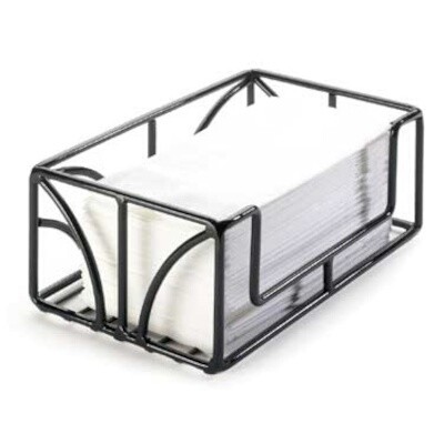 Cal-Mil 808-13 Napkin Holder 