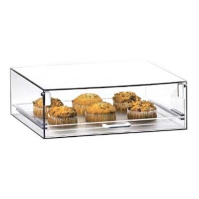 Cal-Mil 920 Countertop Pastry Case 