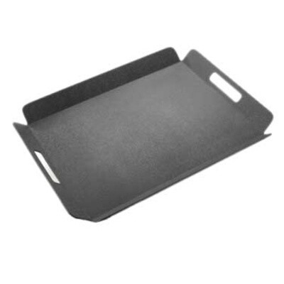 Cal-Mil 958-1-13 Room Service Tray 