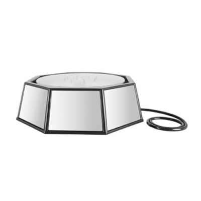 Cal-Mil IP501-110 Ice Display Tray 