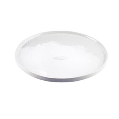 Cal-Mil PP1167 China Platter 