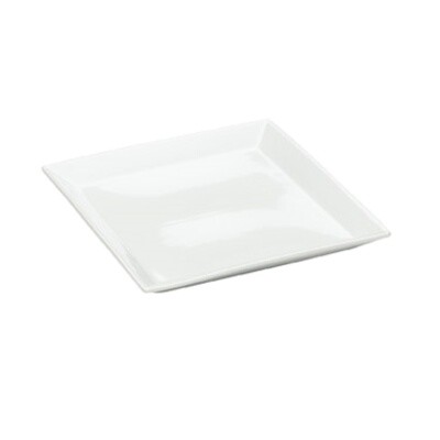 Cal-Mil PP252 China Platter 