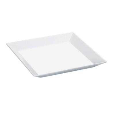 Cal-Mil SR252 Plastic Platter 
