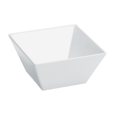 Cal-Mil SR261 Plastic Bowl 