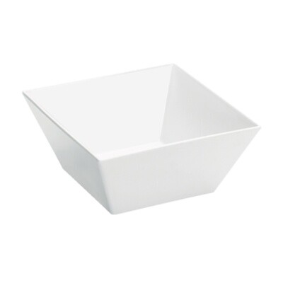 Cal-Mil SR262 Plastic Bowl 
