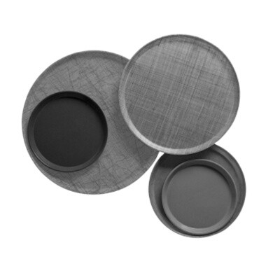 Cambro 1000214 Cafeteria Tray 