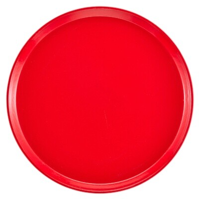 Cambro 1000521 Cafeteria Tray 