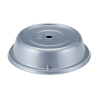 Cambro 1000CW486 Plate Cover 