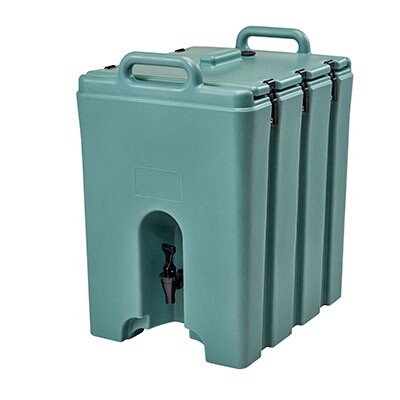 Cambro 1000LCD401 Beverage Dispenser 
