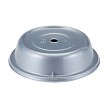 Cambro 1005CW486 Plate Cover 