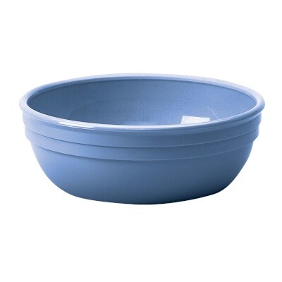 Cambro 100CW401 Nappie Bowl 