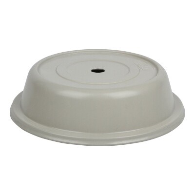 Cambro 1010VS101 Plate Cover 