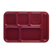 Cambro 10146CW416 Compartment Tray 