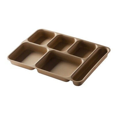 Cambro 10146DCP161 Compartment Tray 