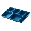 Cambro 10146DCP414 Compartment Tray 