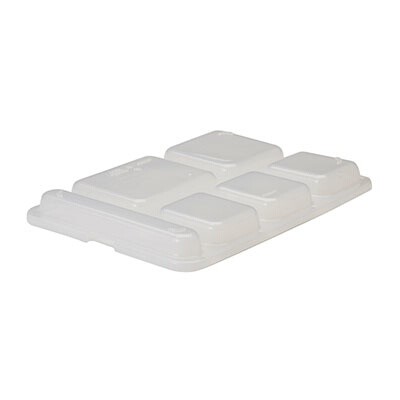 Cambro 10146DCPC190 Tray Cover 