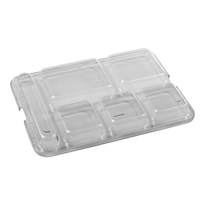 Cambro 10146DCWC135 Tray Cover 