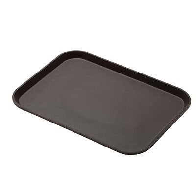 Cambro 1014CT138 Serving Tray 