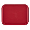 Cambro 1014FF416 Fast Food Tray 