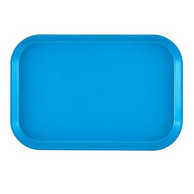 Cambro 1015MT142 Display Tray 