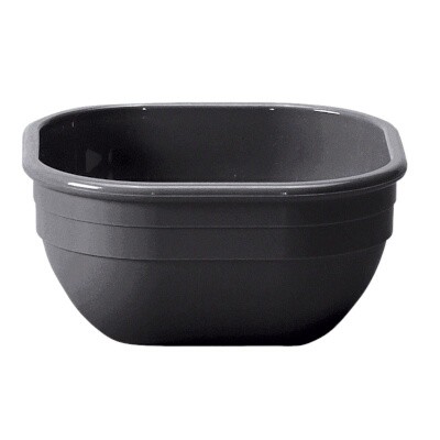 Cambro 10CW110 Plastic Bowl 