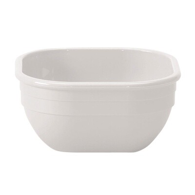 Cambro 10CW148 Plastic Bowl 