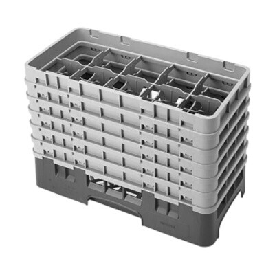 Cambro 10HS1114167 Dishwasher Compartment Rack 