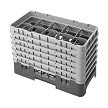 Cambro 10HS1114416 Dishwasher Compartment Rack 